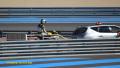 Bol d`Or 2015 18-09-2015 11-46-57.JPG Bol d`Or 2015 18-09-2015 11-46-57.JPG